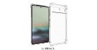 Чехлы для Google Pixel 7A